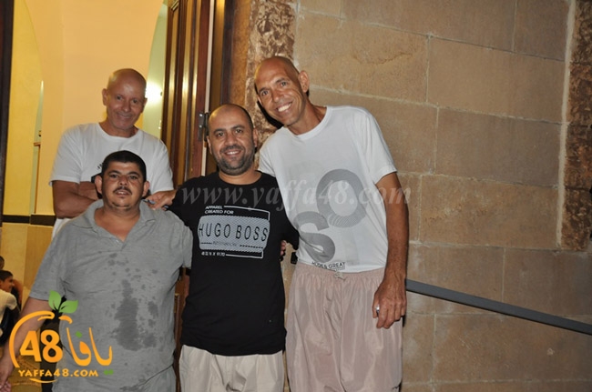 qader yaffa msajed (49).JPG